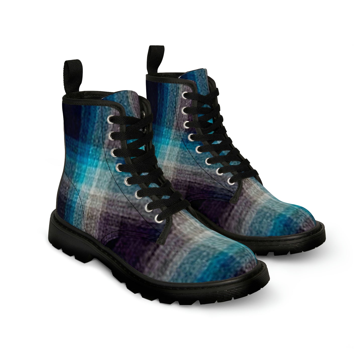 The Flannel