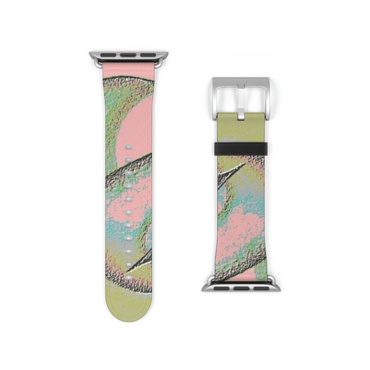 Swatch Gold