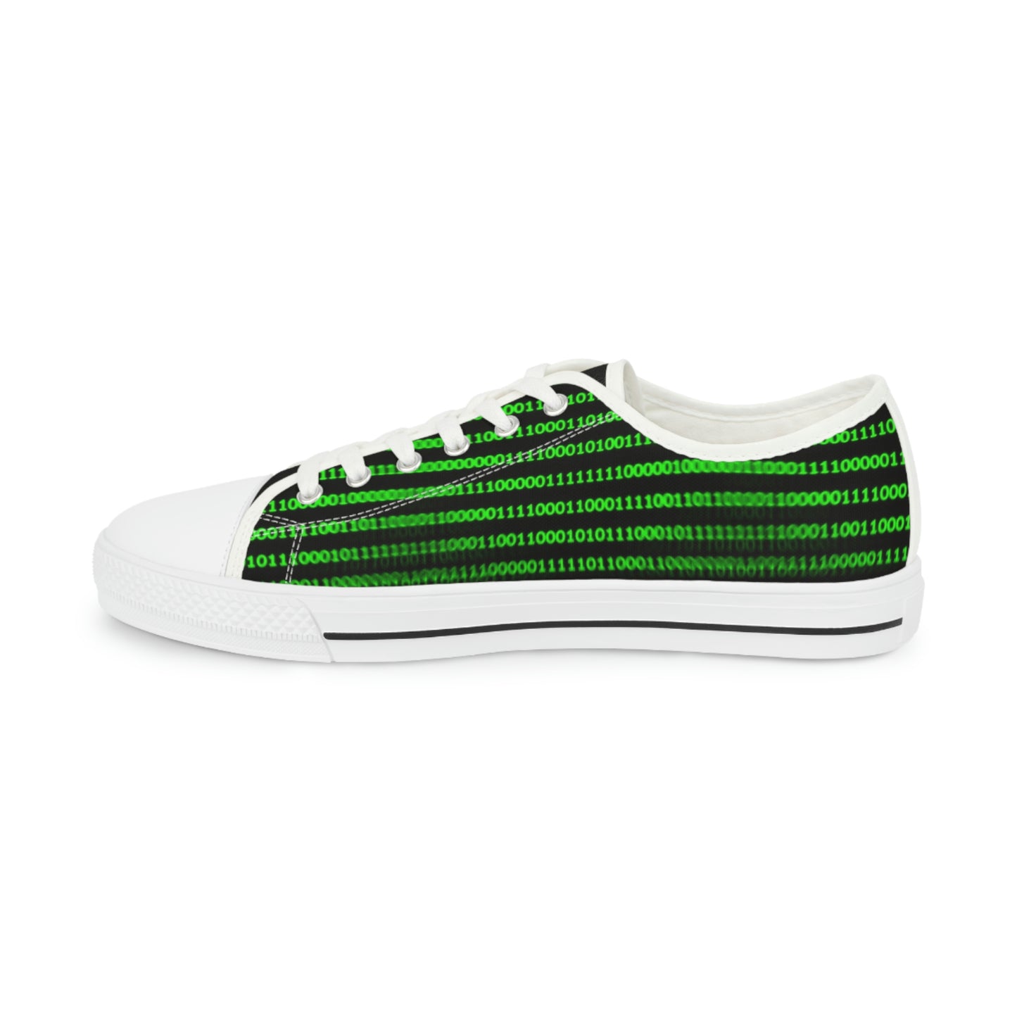 Trix Kicks