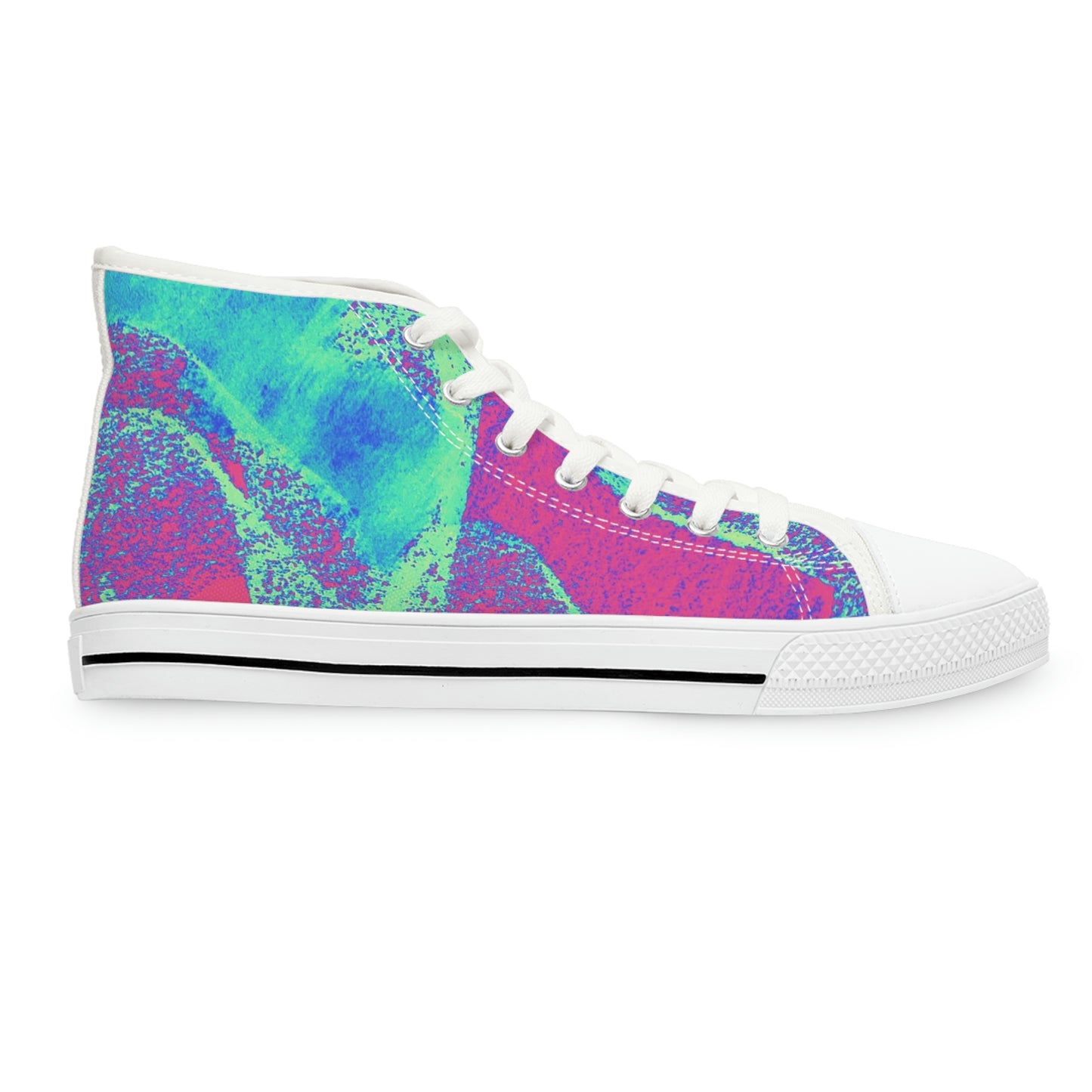 Stardust Rush Kicks