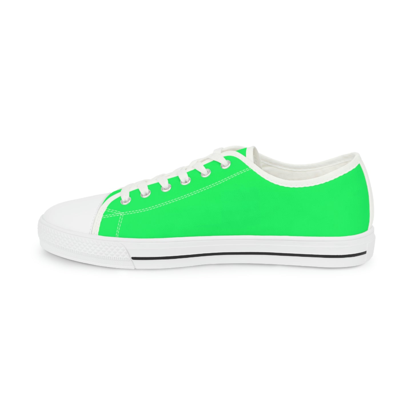 Slime.