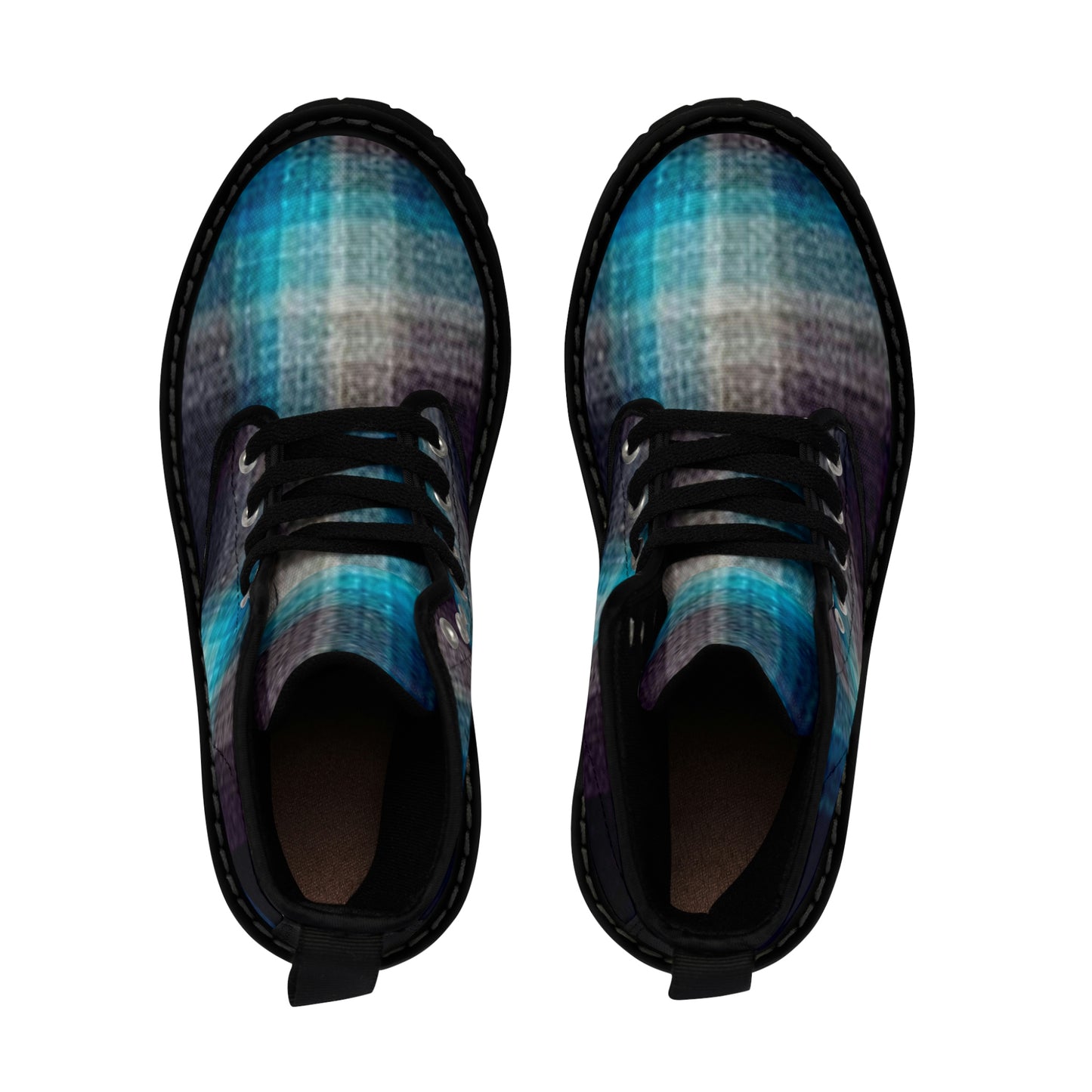 The Flannel