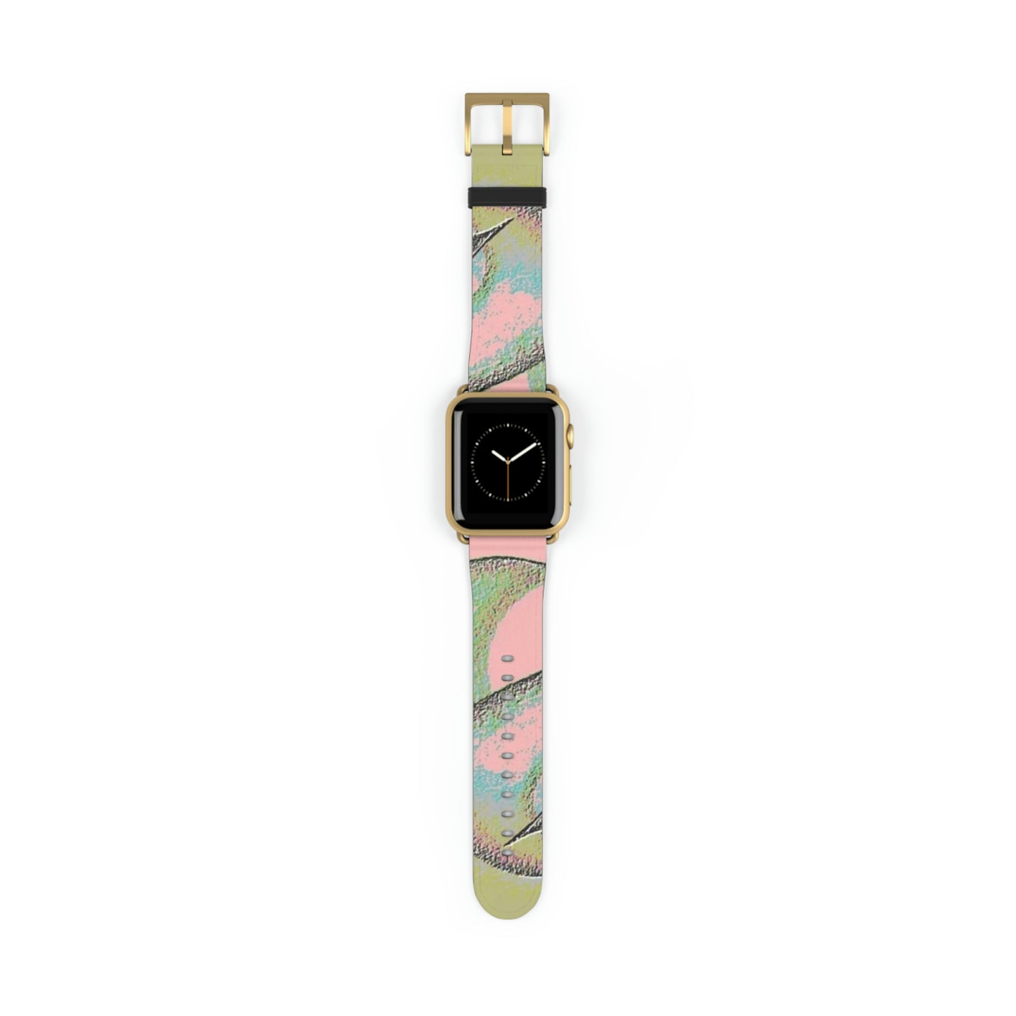 Swatch Gold