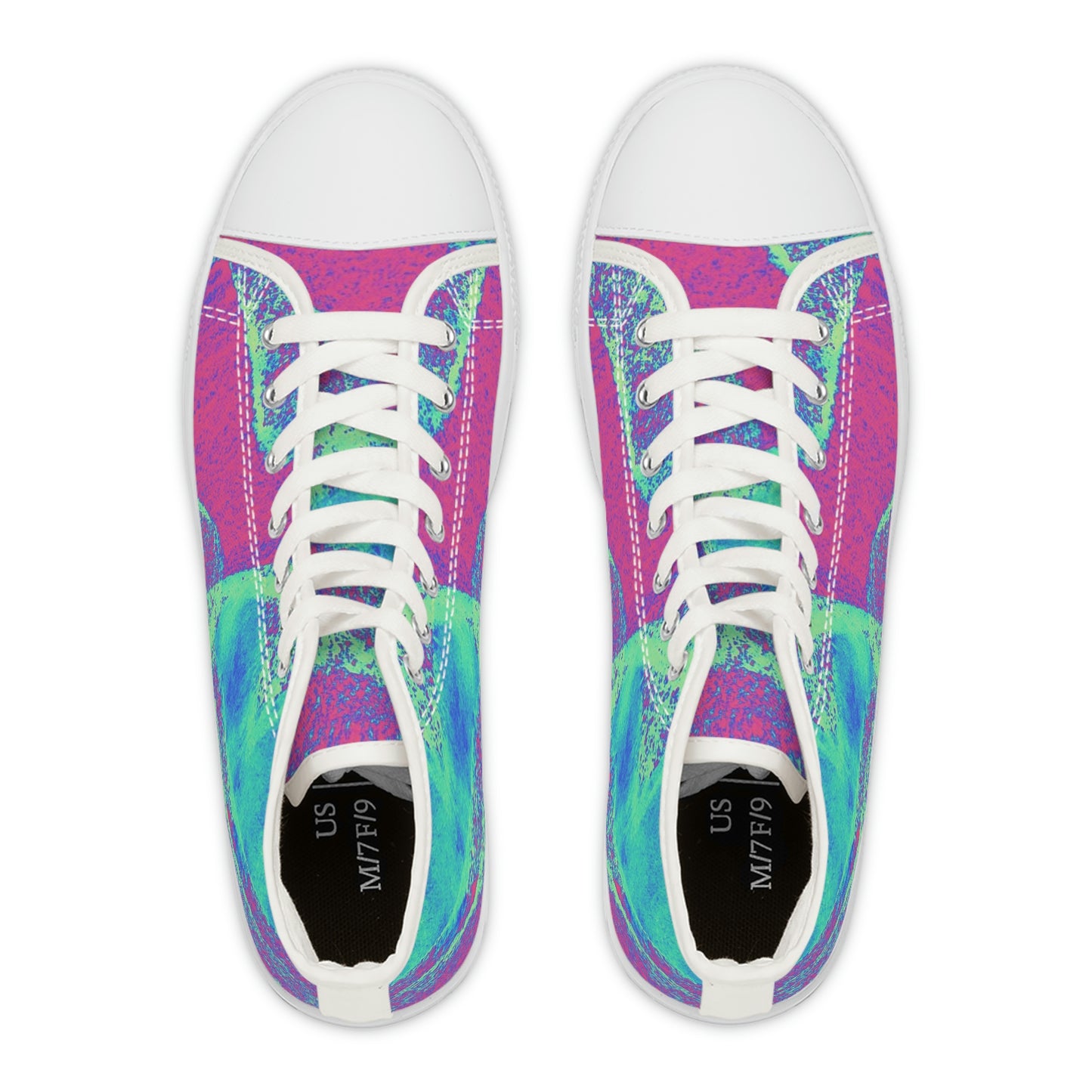 Stardust Rush Kicks