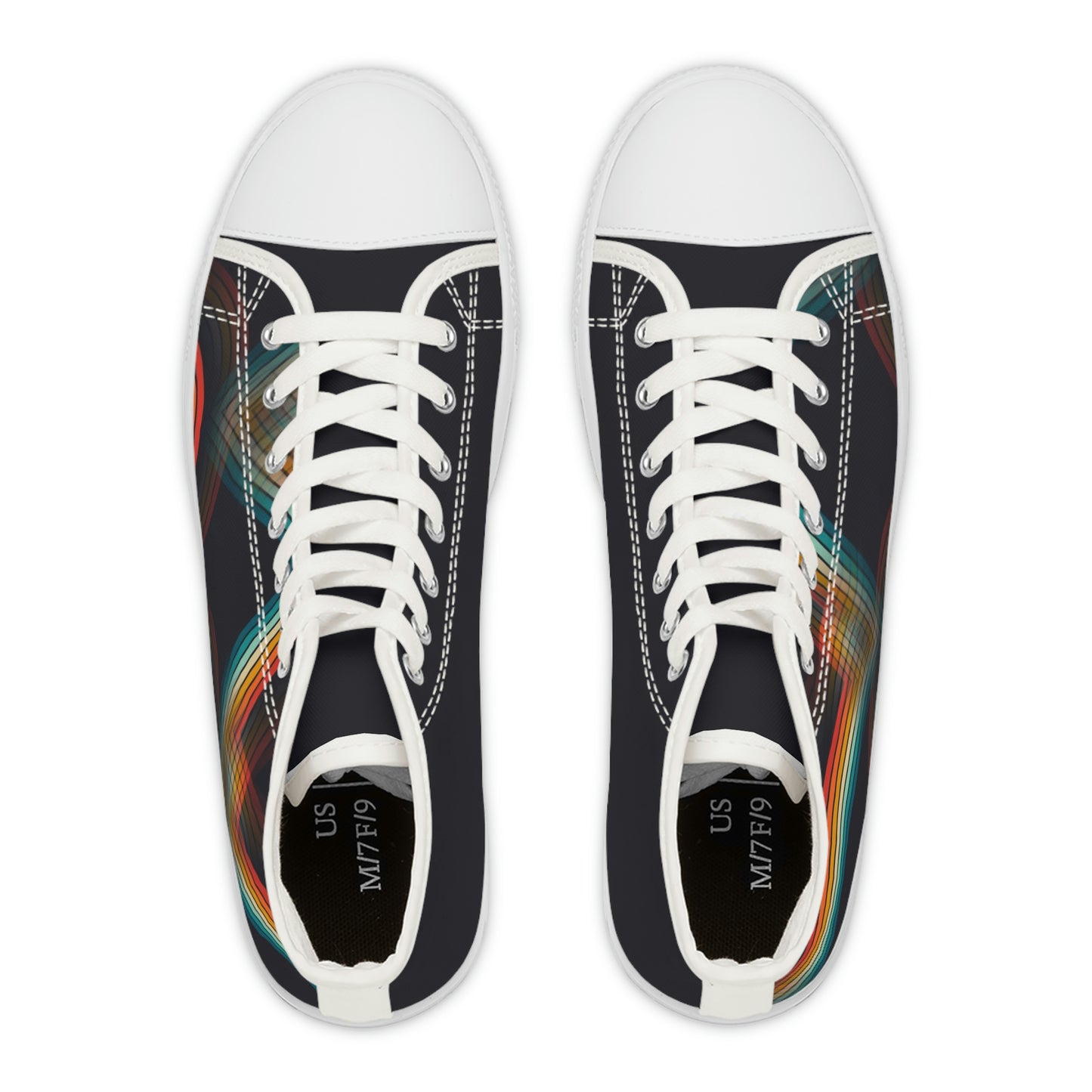 Electric Slides