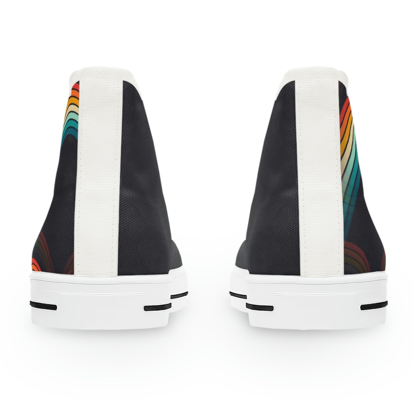 Electric Slides