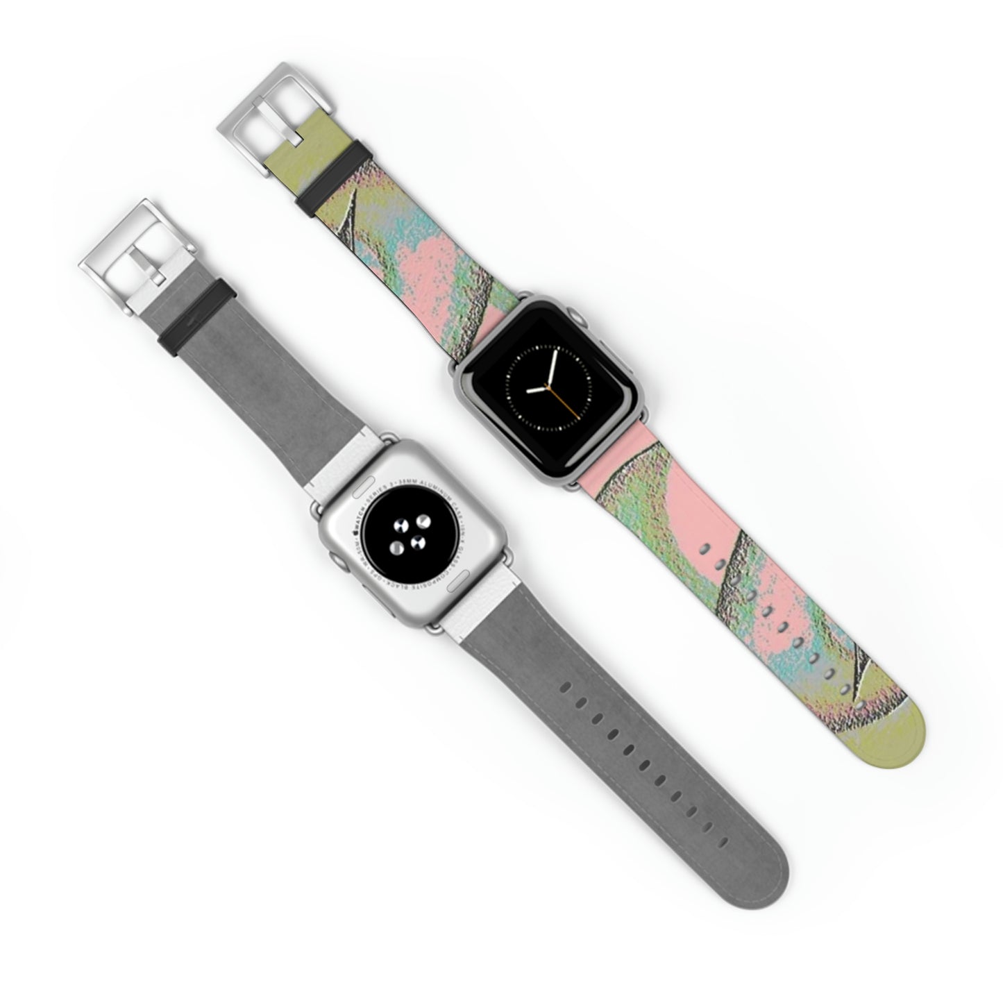 Swatch Gold