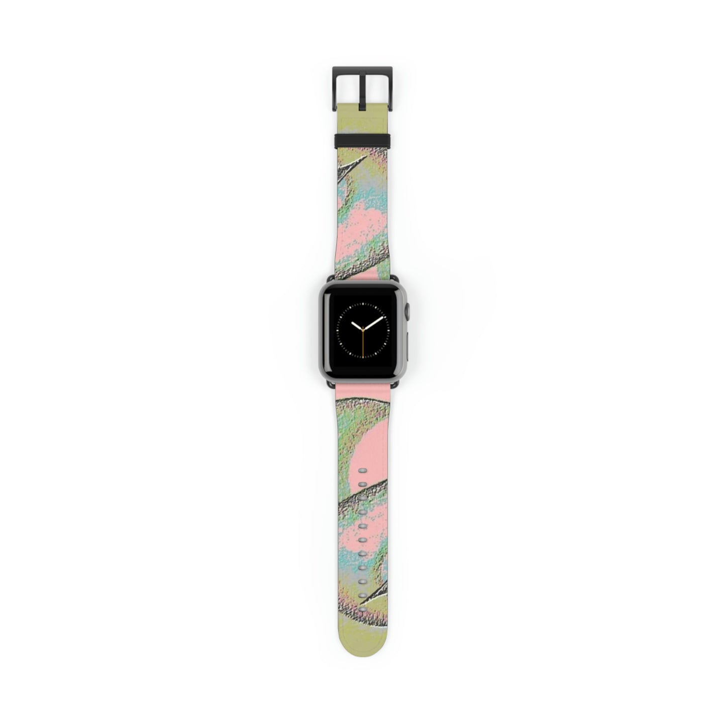 Swatch Gold