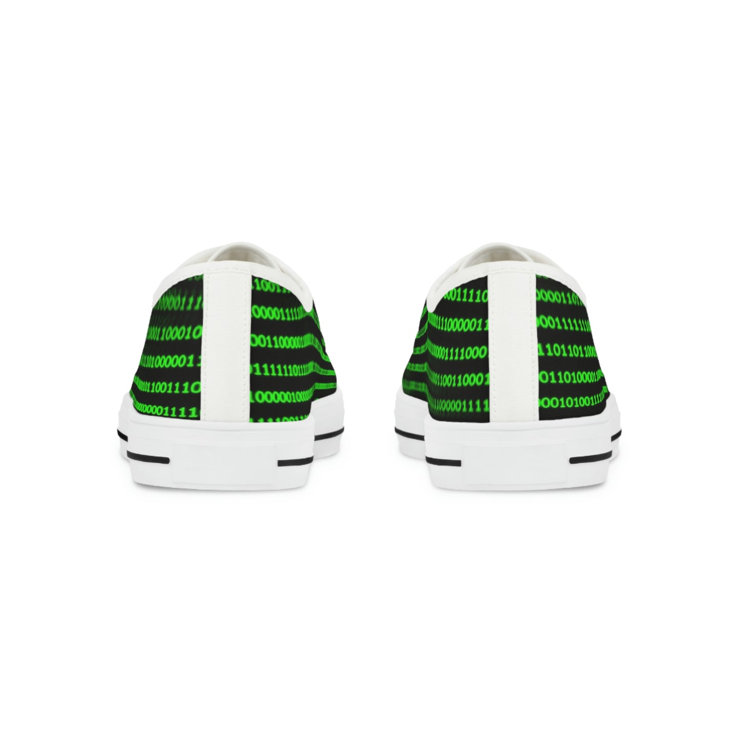 Trix Kicks