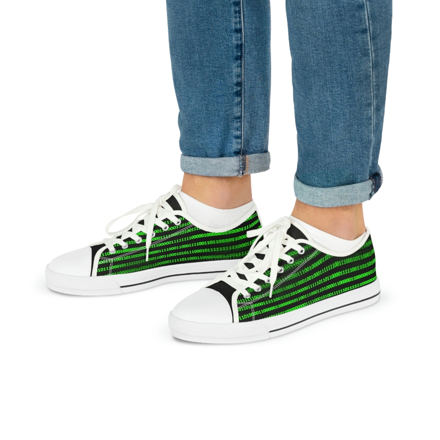 Trix Kicks