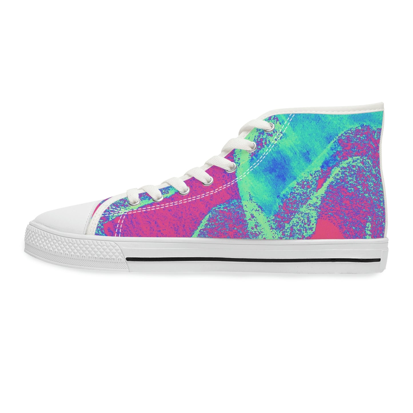 Stardust Rush Kicks