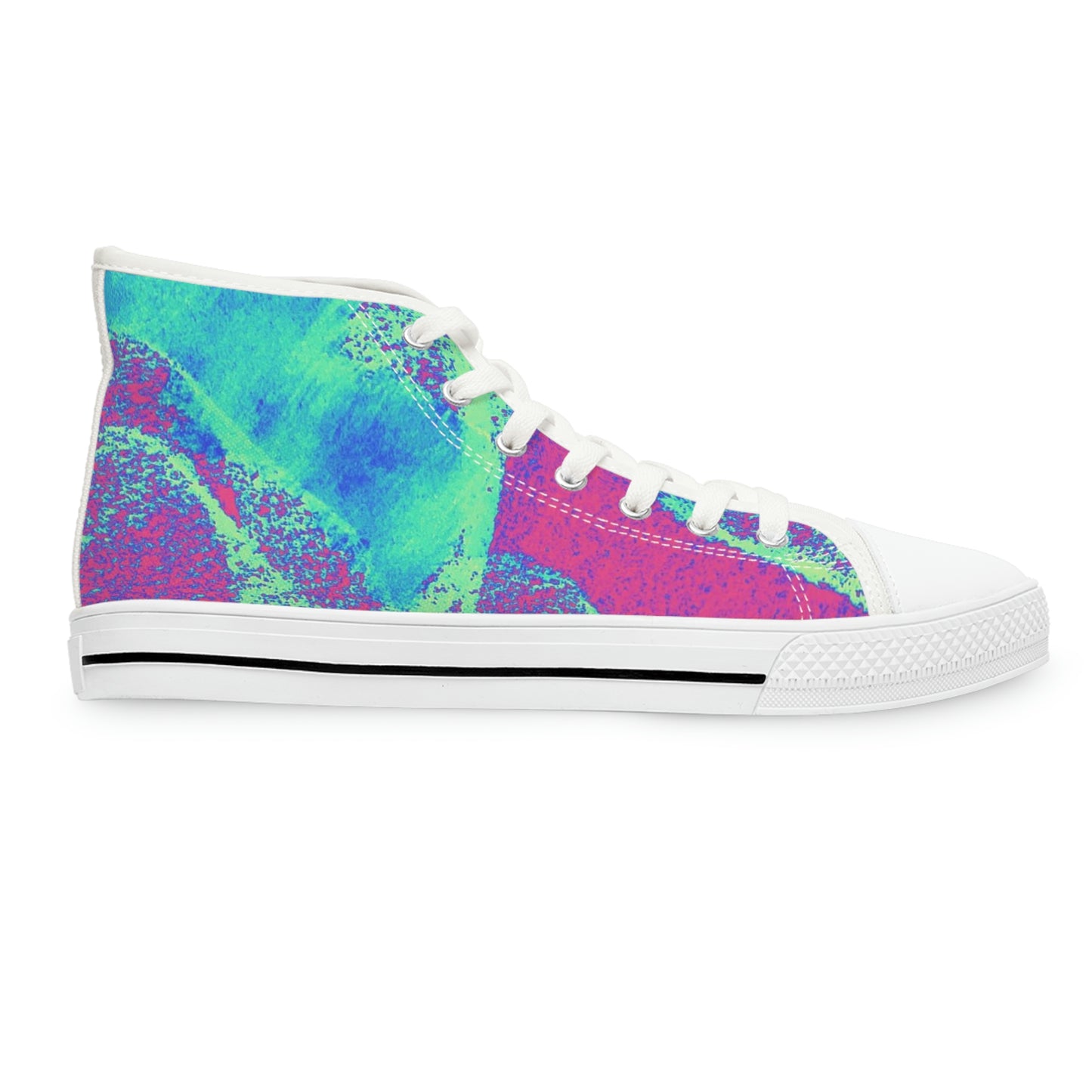 Stardust Rush Kicks
