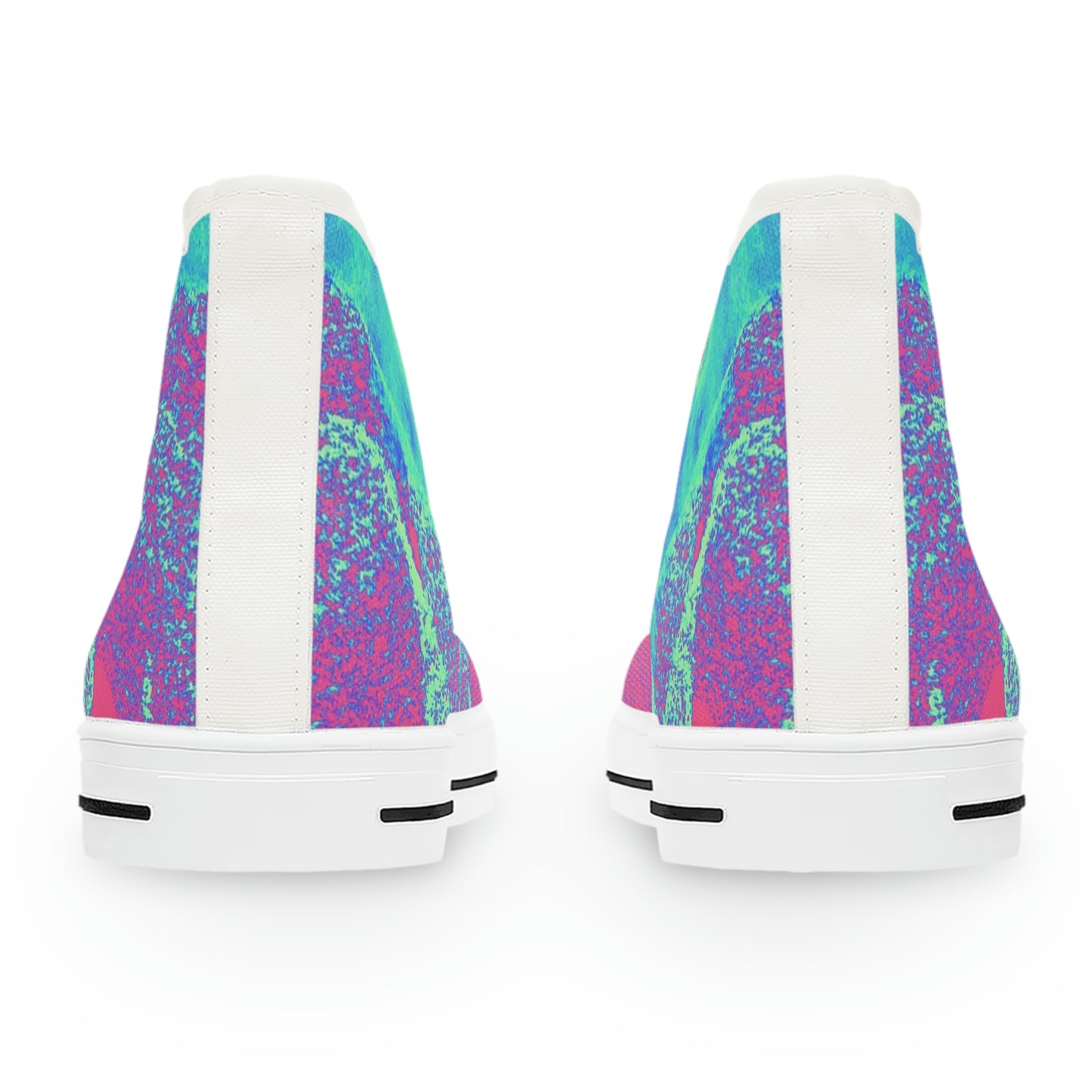 Stardust Rush Kicks