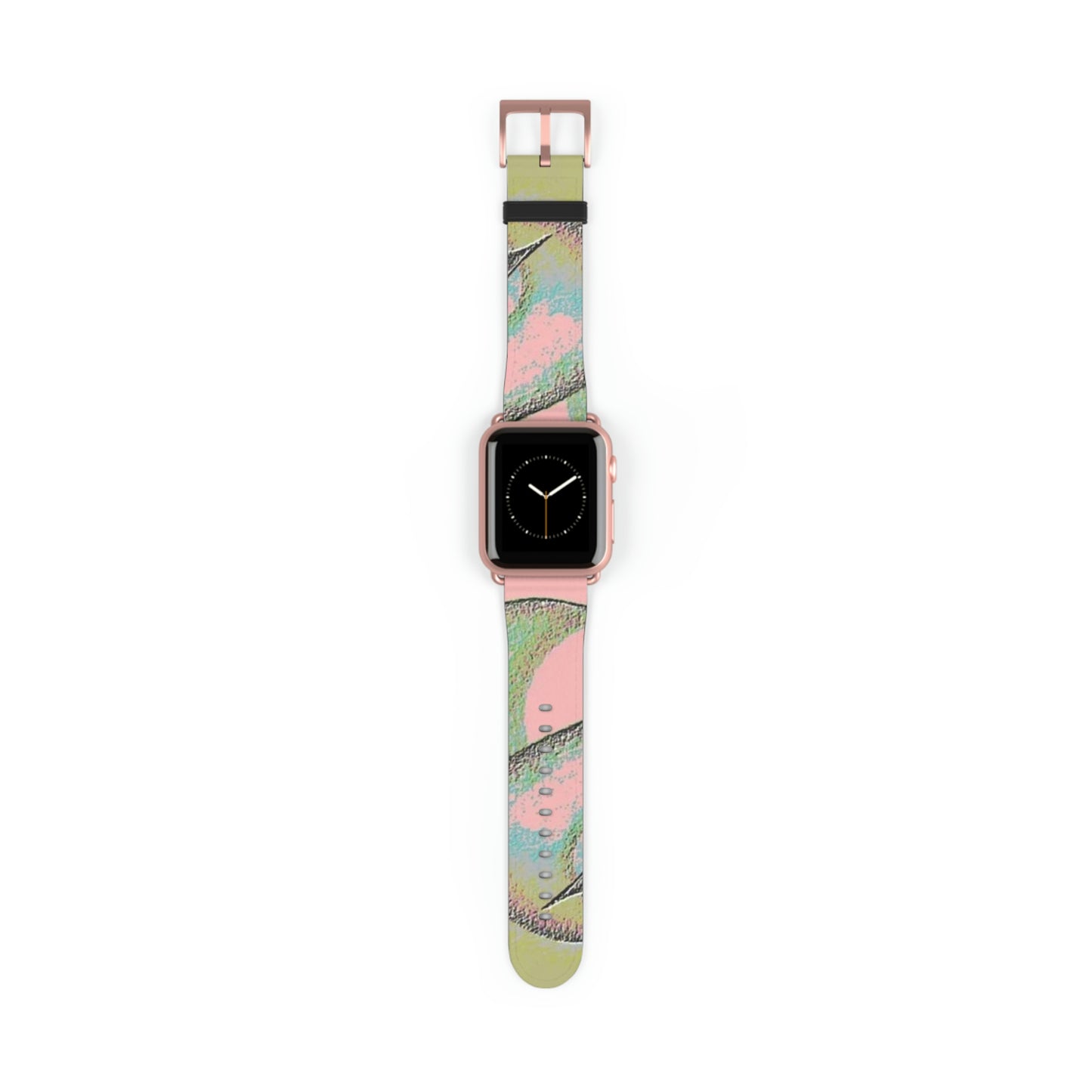 Swatch Gold