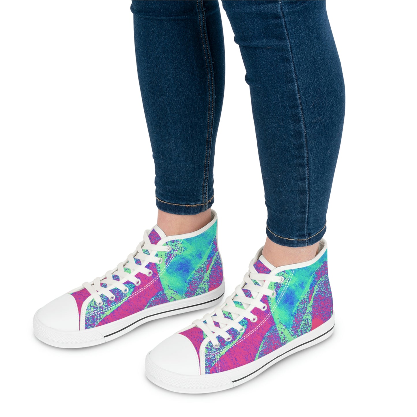 Stardust Rush Kicks