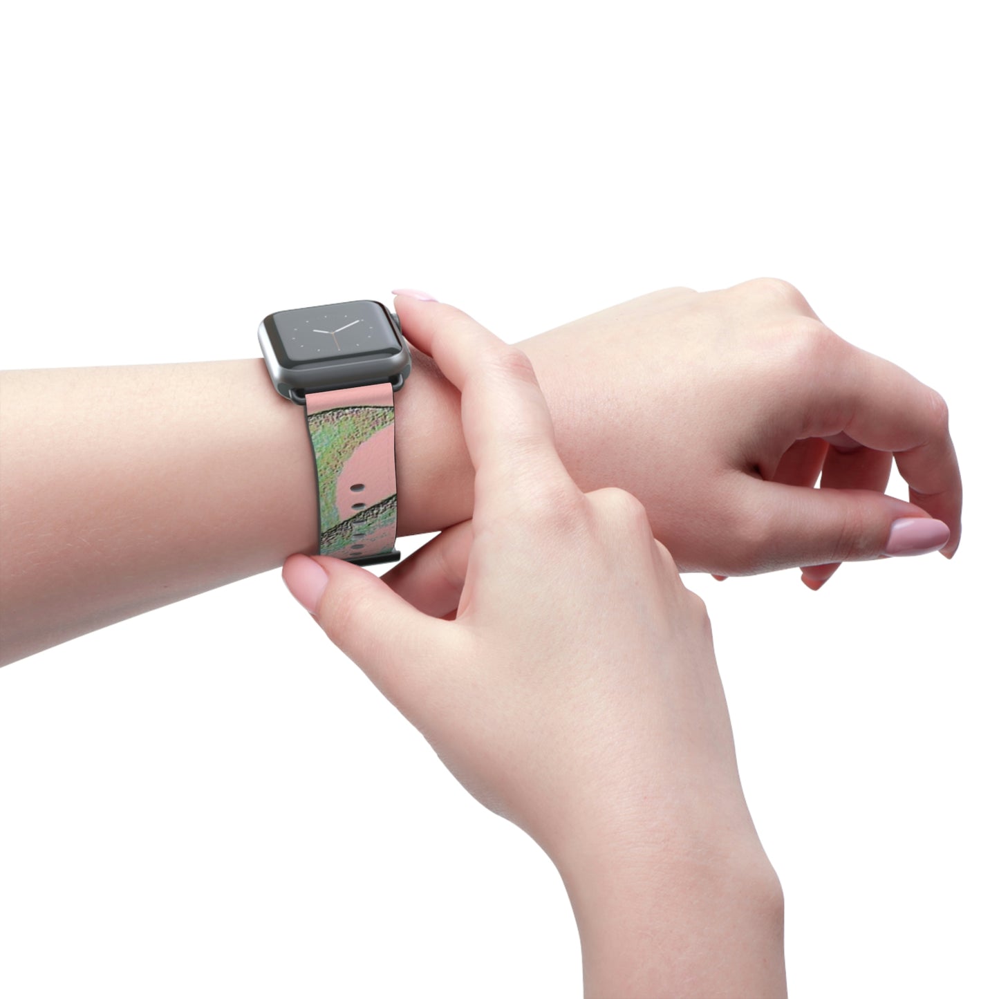Swatch Gold