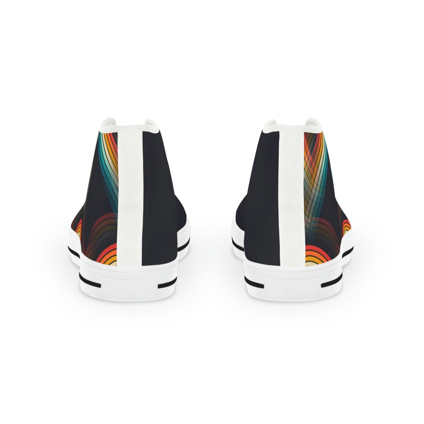 Electric Slides