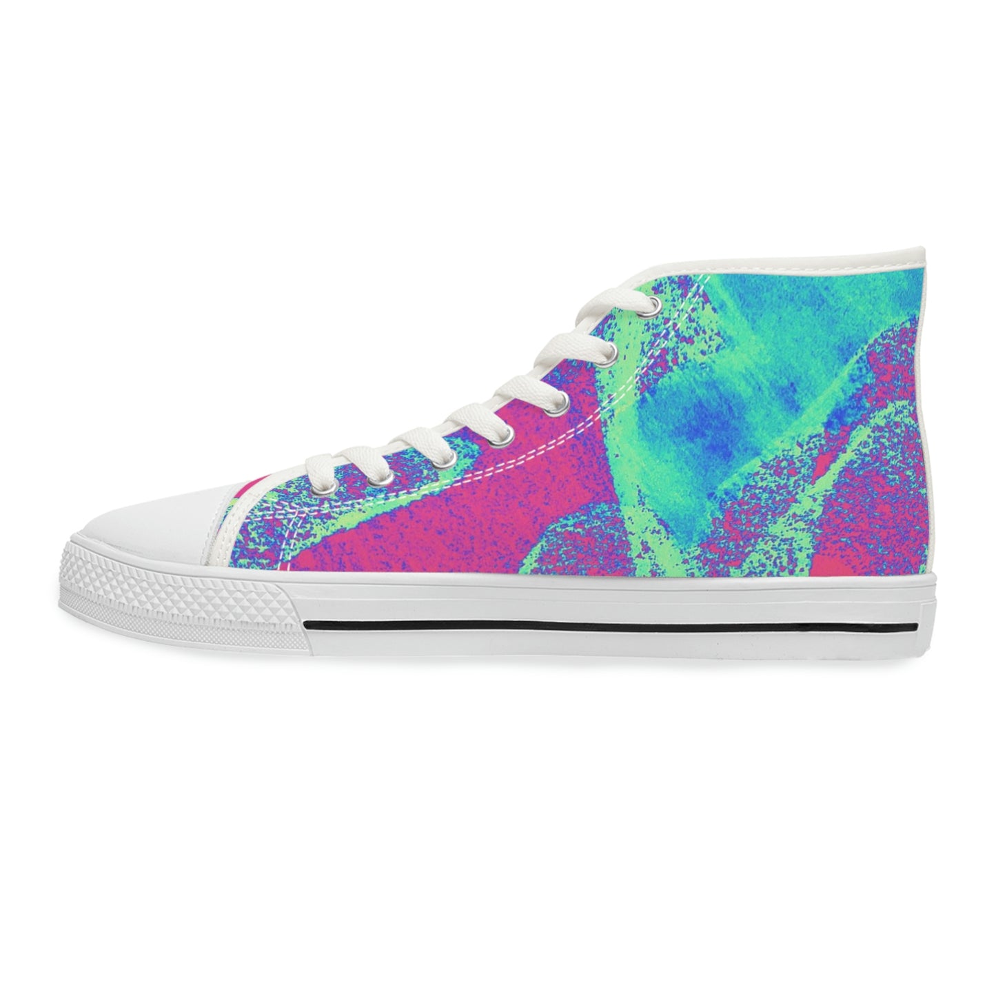 Stardust Rush Kicks