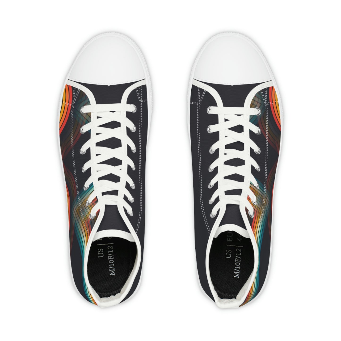 Electric Slides