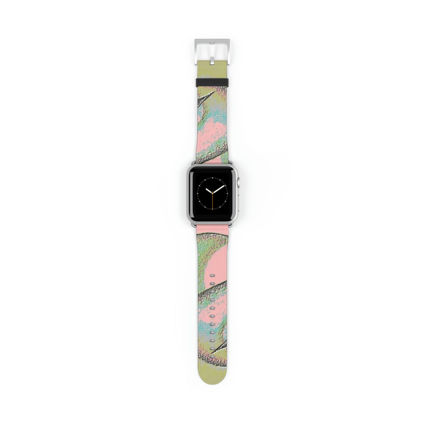 Swatch Gold
