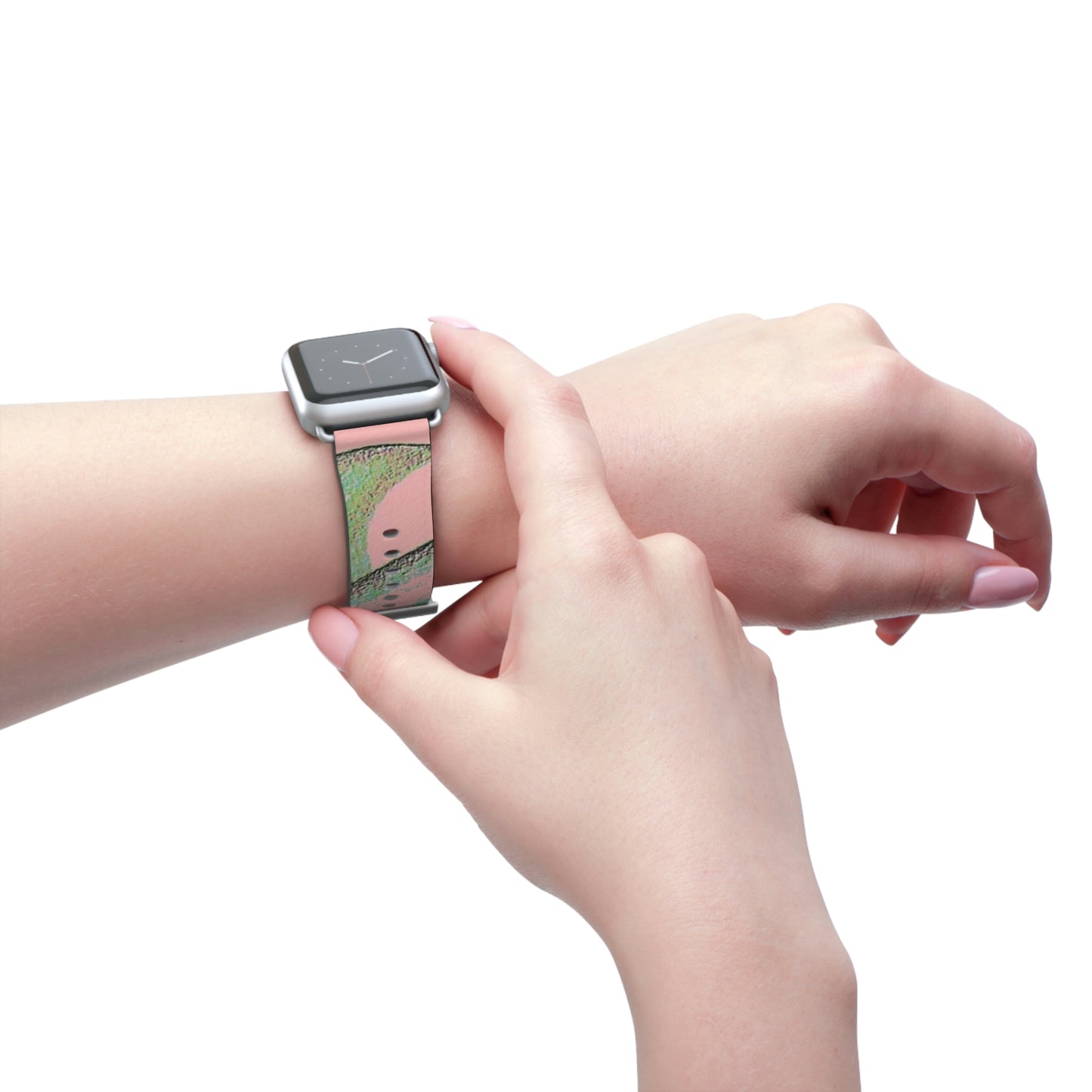 Swatch Gold