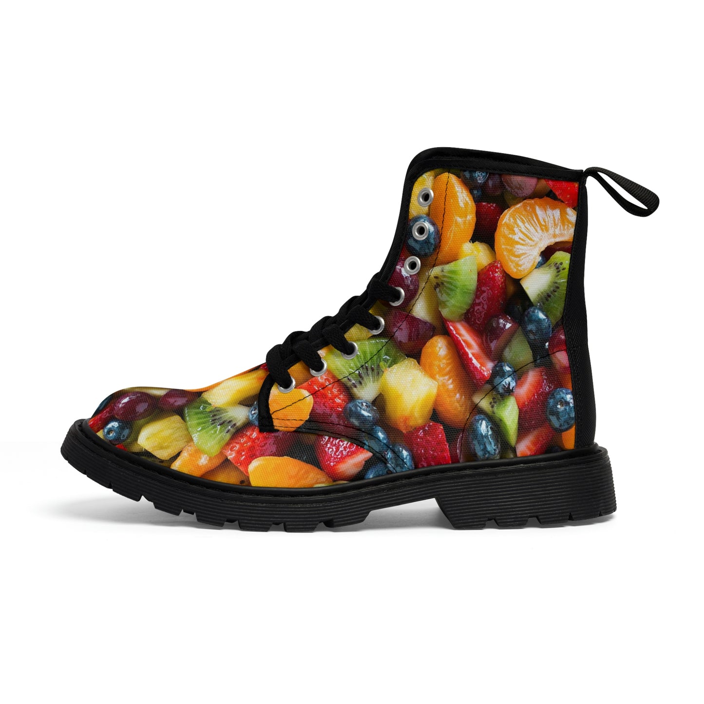 Salad.