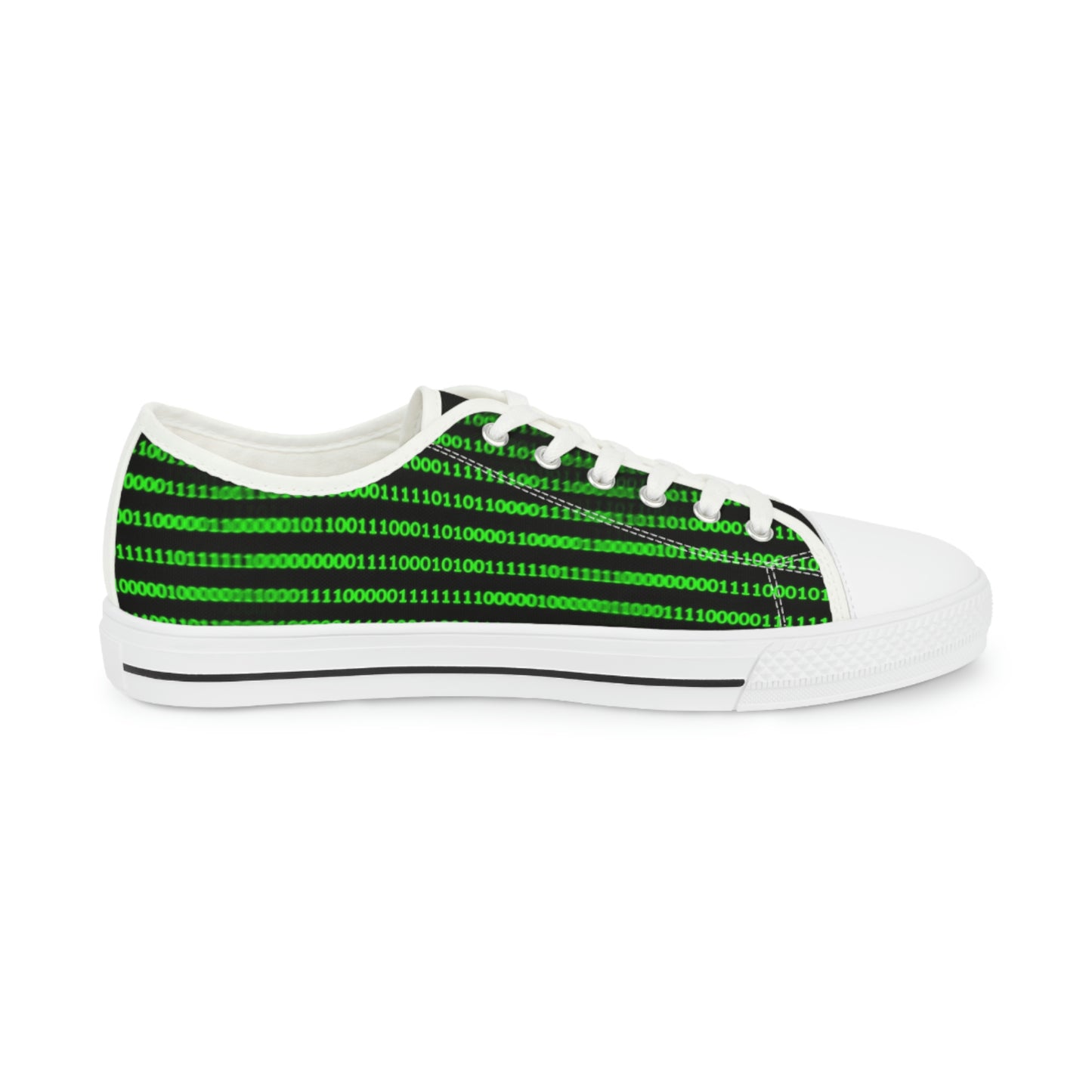 Trix Kicks