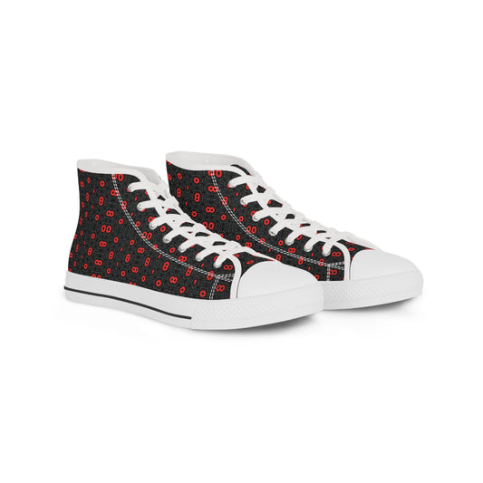 The Red Tops