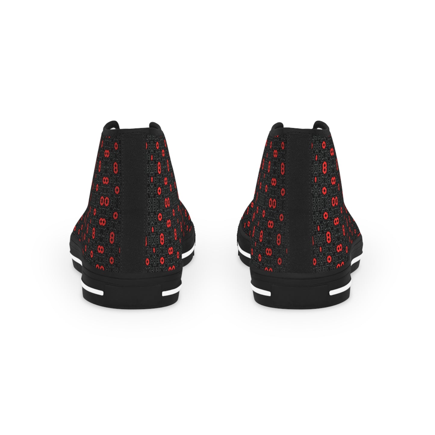 The Red Tops