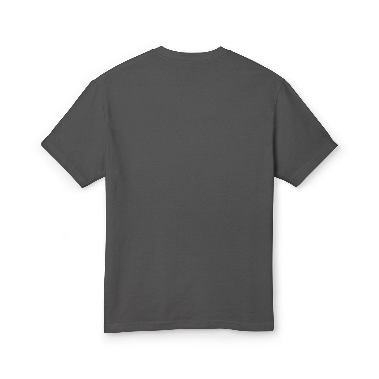HOA Unisex Garment-Dyed Heavyweight Cotton Tee