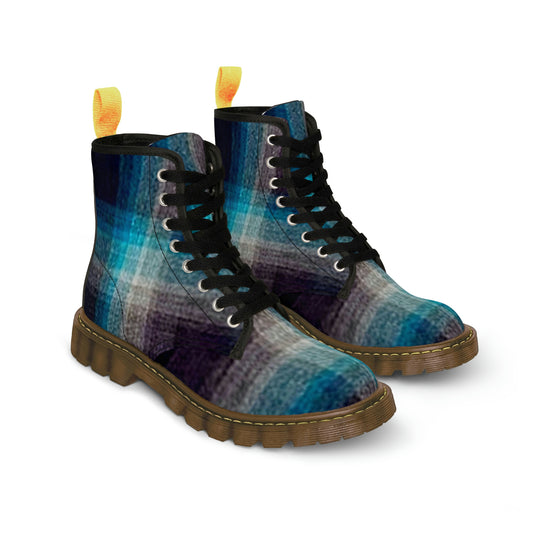 The Flannel