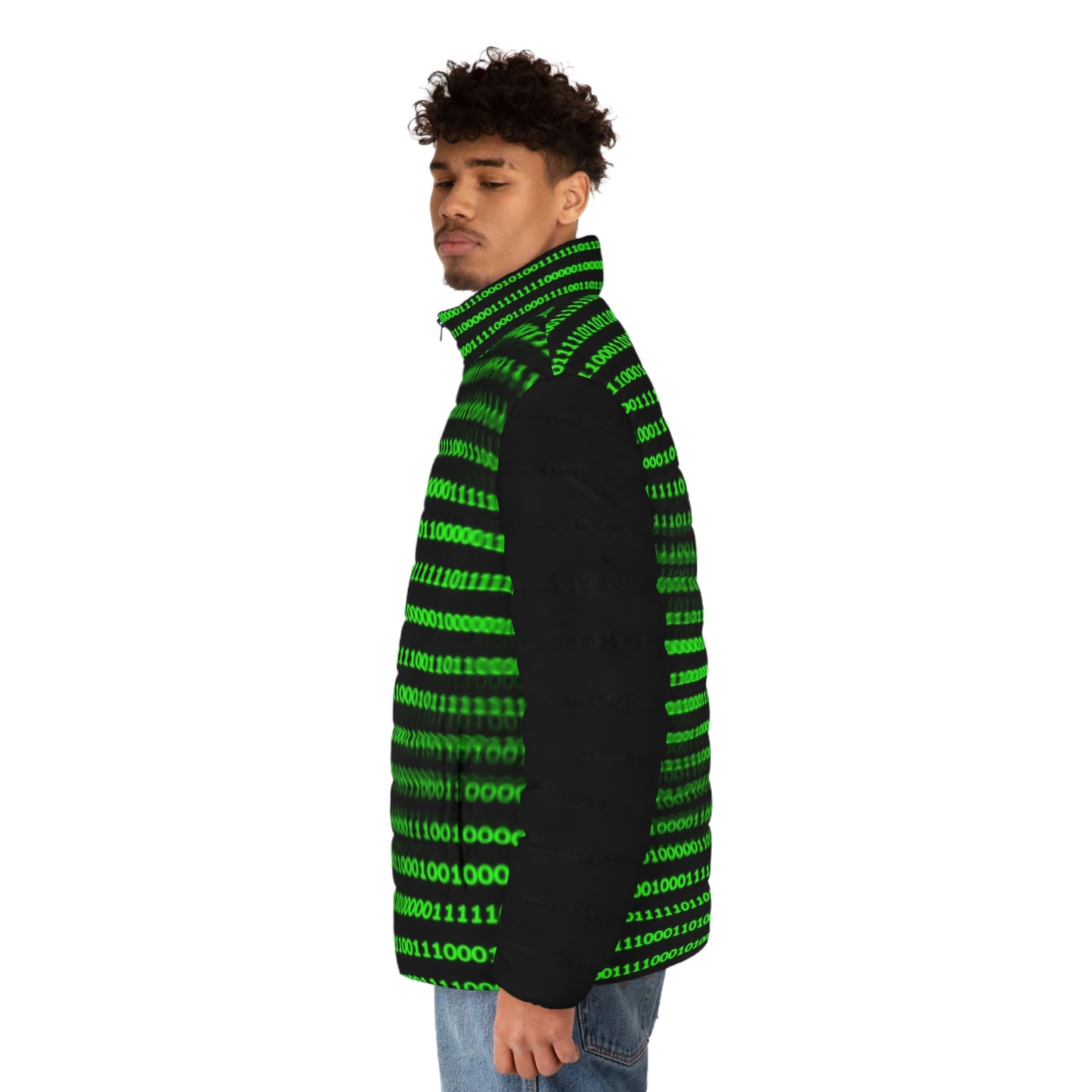 Matrix.