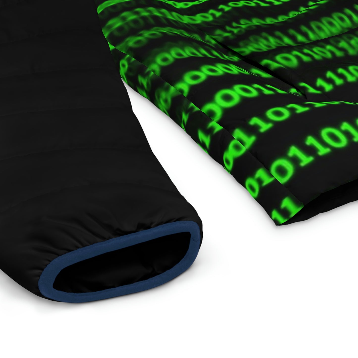 Matrix.