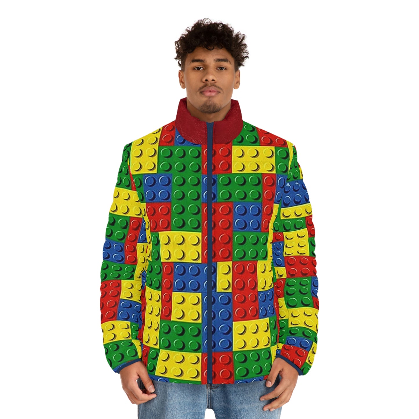 L-EGO
