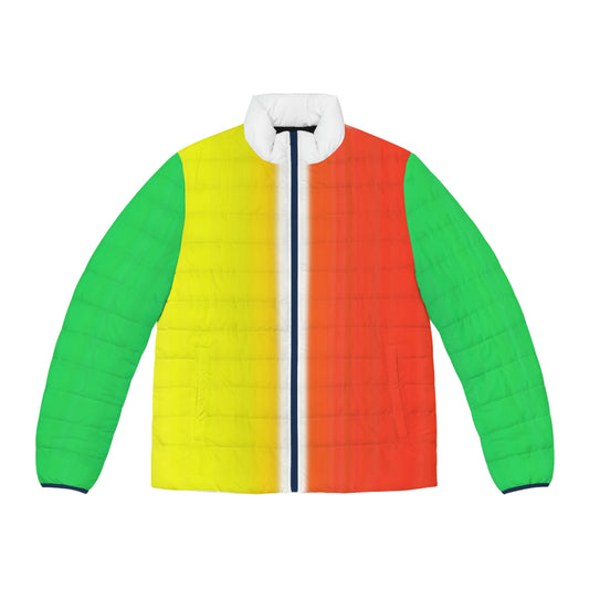 Color Block