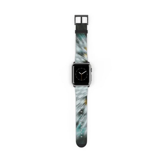 Fusion Watch Band