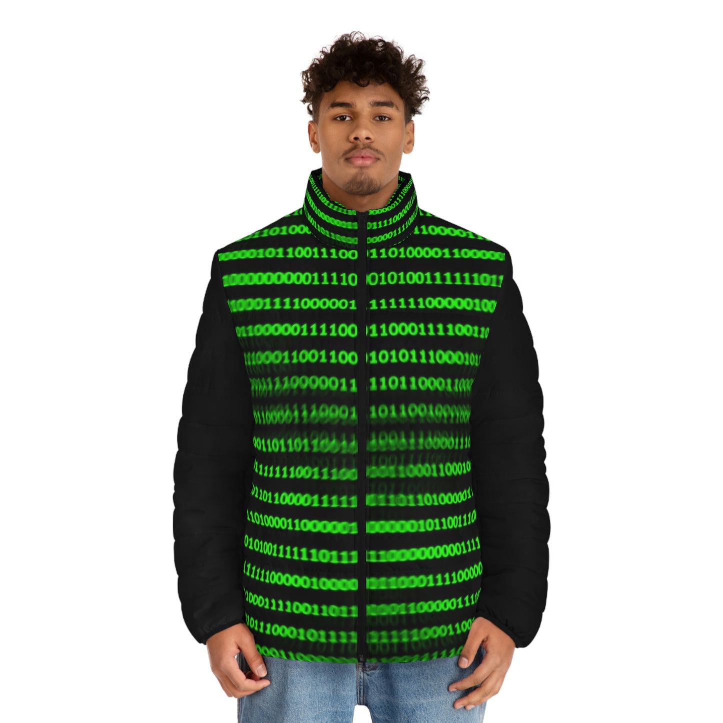Matrix.