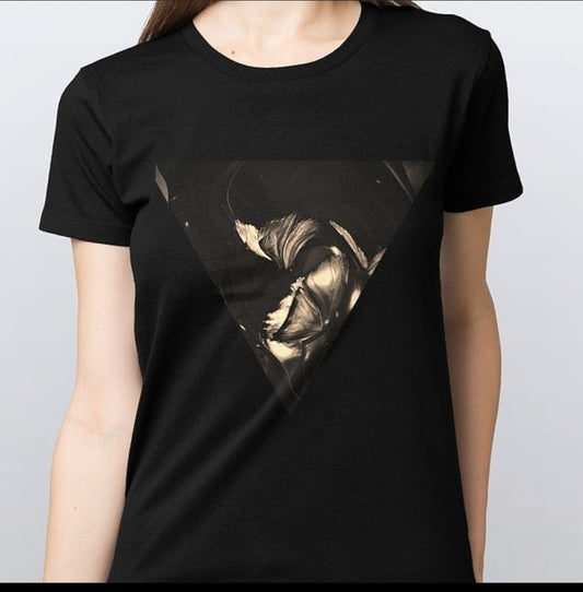 Slit Face