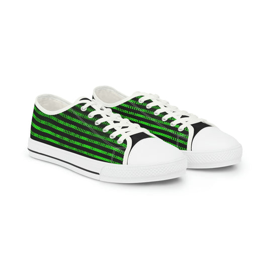 Trix Kicks