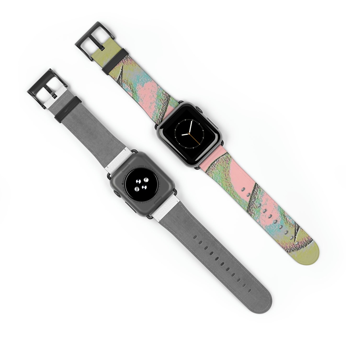 Swatch Gold