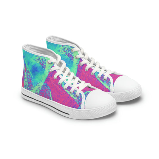 Stardust Rush Kicks
